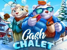 cashchalet