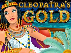 cleopatrasgold