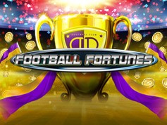 football fortunes
