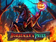 horsemans prize