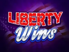 liberty wins