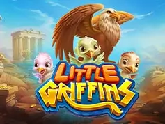 littlegriffins