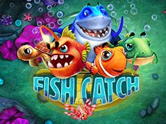FishCatch