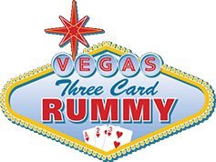Three Card Rummy