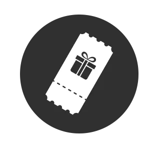 Box 2 Image