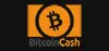 Bitcoin Cash