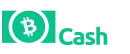 Bitcoin Cash