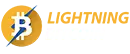 Lightning Bitcoin