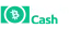 Bitcoin Cash