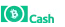 Bitcoin Cash