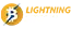 Lightning Bitcoin