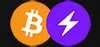 Lightning Bitcoin
