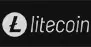 Litecoin