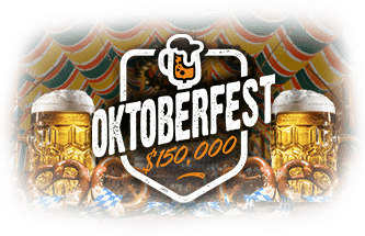 Oktoberfest