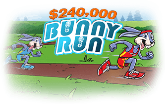 Bunny Run