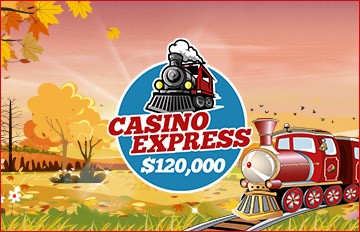 Casino Express