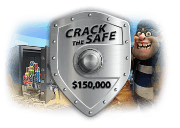 ITCS_crack_the_safe_368x263_EN