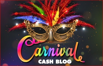 Carnival Cash