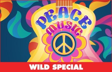 Wild Special