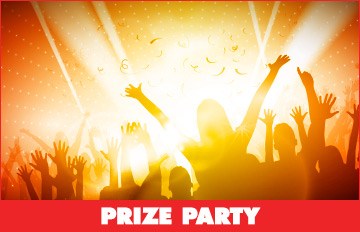 Prize Party