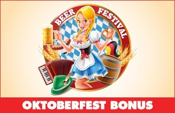 Oktoberfest