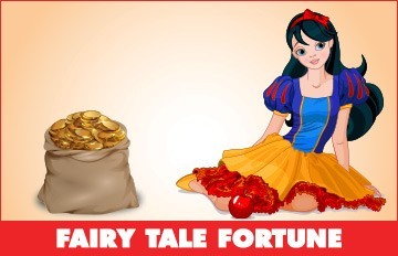 Fairy Tale Fortune