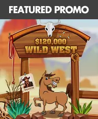 Featured Promo