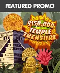 Featured Promo