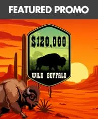 Featured Promo