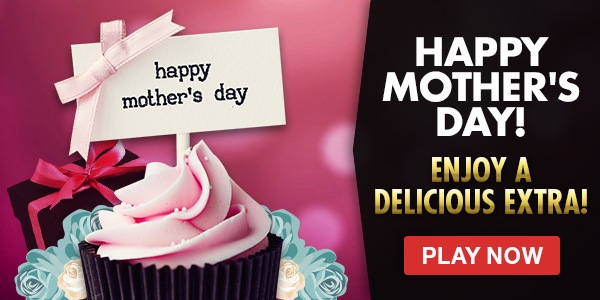 Mother's Day - Play now