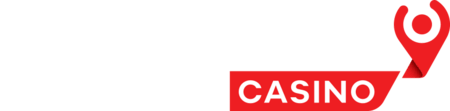 Everygame Casino Red