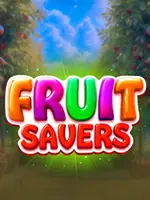 Fruit Savers